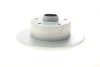 <strong>Тормозной диск BOSCH 0986479B48 (фото 6)</strong>