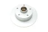 <strong>Тормозной диск BOSCH 0986479B48 (фото 7)</strong>