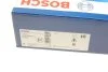 <strong>Тормозной диск BOSCH 0986479B48 (фото 8)</strong>