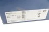<strong>ДИСК ГАЛЬМIВНИЙ ПЕРЕДНIЙ COATED BOSCH 0 986 479 B50 (фото 6)</strong>