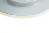 <strong>Гальмівний диск BOSCH 0986479B51 (фото 3)</strong>