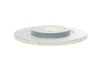 <strong>Гальмівний диск BOSCH 0986479B51 (фото 6)</strong>