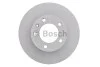 <strong>Гальмівний диск BOSCH 0986479B59 (фото 2)</strong>