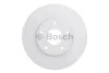 <strong>Гальмівний диск BOSCH 0986479B61 (фото 2)</strong>