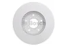 <strong>Гальмівний диск BOSCH 0986479B61 (фото 4)</strong>