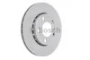 <strong>Гальмівний диск BOSCH 0986479B62 (фото 1)</strong>