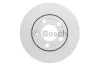 <strong>Гальмівний диск BOSCH 0986479B62 (фото 2)</strong>