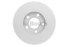 <strong>Гальмівний диск BOSCH 0986479B62 (фото 4)</strong>