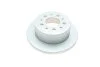 <strong>ДИСК ГАЛЬМIВНИЙ ЗАДНIЙ COATED BOSCH 0 986 479 B63 (фото 4)</strong>