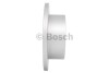 ДИСК ГАЛЬМIВНИЙ ЗАДНIЙ COATED BOSCH 0 986 479 B63 (фото 5)