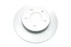 <strong>Гальмівний диск BOSCH 0 986 479 B64 (фото 7)</strong>