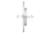 <strong>Гальмівний диск BOSCH 0986479B65 (фото 5)</strong>