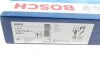 <strong>ДИСК ГАЛЬМIВНИЙ ПЕРЕДНIЙ COATED BOSCH 0 986 479 B69 (фото 7)</strong>