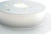 <strong>ДИСК ГАЛЬМIВНИЙ ЗАДНIЙ COATED BOSCH 0 986 479 B71 (фото 4)</strong>