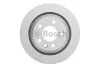 <strong>Гальмівний диск BOSCH 0986479B72 (фото 2)</strong>