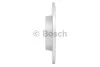 <strong>Гальмівний диск BOSCH 0986479B74 (фото 3)</strong>