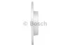 <strong>Гальмівний диск BOSCH 0986479B74 (фото 5)</strong>