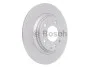 <strong>Гальмівний диск BOSCH 0986479B77 (фото 1)</strong>