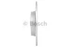 <strong>Гальмівний диск BOSCH 0986479B77 (фото 3)</strong>