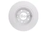 <strong>Гальмівний диск BOSCH 0986479B77 (фото 4)</strong>