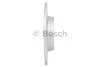 <strong>Гальмівний диск BOSCH 0986479B77 (фото 5)</strong>