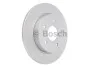 <strong>Гальмівний диск BOSCH 0986479B80 (фото 1)</strong>