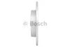 <strong>Гальмівний диск BOSCH 0986479B80 (фото 3)</strong>