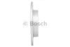 <strong>Гальмівний диск BOSCH 0986479B80 (фото 5)</strong>