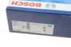 <strong>ДИСК ГАЛЬМIВНИЙ ПЕРЕДНIЙ COATED BOSCH 0 986 479 B83 (фото 8)</strong>