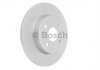 Тормозной диск BOSCH 0986479B85 (фото 1)