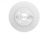Тормозной диск BOSCH 0986479B85 (фото 2)