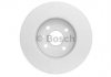 Тормозной диск BOSCH 0986479B85 (фото 4)