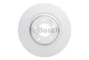 <strong>Гальмівний диск BOSCH 0986479B86 (фото 2)</strong>
