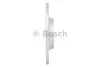 <strong>Гальмівний диск BOSCH 0986479B86 (фото 5)</strong>