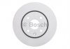 Гальмівний диск BOSCH 0986479B91 (фото 2)