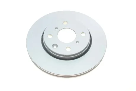 Гальмівний диск для Toyota, Geely, BYD, Peugeot, Citroen BOSCH 0986479B91 фото товару