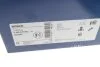 <strong>ДИСК ГАЛЬМIВНИЙ ЗАДНIЙ COATED BOSCH 0 986 479 B93 (фото 7)</strong>