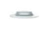 <strong>ДИСК ГАЛЬМIВНИЙ ЗАДНIЙ COATED BOSCH 0 986 479 B94 (фото 4)</strong>