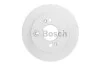 <strong>Гальмівний диск BOSCH 0986479B95 (фото 2)</strong>
