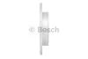 <strong>Гальмівний диск BOSCH 0986479B95 (фото 5)</strong>