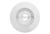 <strong>Гальмівний диск BOSCH 0986479B98 (фото 4)</strong>