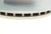 <strong>Гальмівний диск BOSCH 0986479B99 (фото 3)</strong>