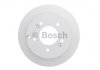 Тормозной диск BOSCH 0986479C03 (фото 2)