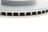 <strong>Диск гальмівний BOSCH 0986479C04 (фото 4)</strong>