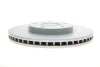 <strong>Диск гальмівний BOSCH 0986479C04 (фото 6)</strong>