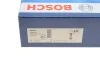 <strong>Диск гальмівний BOSCH 0986479C04 (фото 8)</strong>