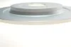<strong>ДИСК ГАЛЬМIВНИЙ ЗАДНIЙ COATED BOSCH 0 986 479 C05 (фото 3)</strong>