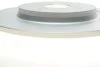 <strong>ДИСК ГАЛЬМIВНИЙ ЗАДНIЙ COATED BOSCH 0 986 479 C05 (фото 4)</strong>