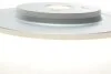 <strong>ДИСК ГАЛЬМIВНИЙ ЗАДНIЙ COATED BOSCH 0 986 479 C05 (фото 5)</strong>