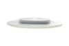 <strong>ДИСК ГАЛЬМIВНИЙ ЗАДНIЙ COATED BOSCH 0 986 479 C05 (фото 6)</strong>